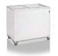 CONGELADOR TAPA DE CRISTAL CORREDERA IC 300 SC