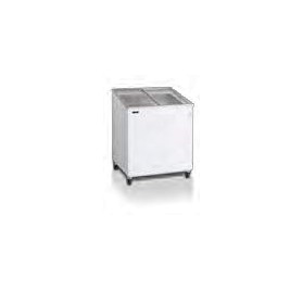 CONGELADOR TAPA DE CRISTAL CORREDERA IC 200 SC
