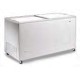 CONGELADOR TAPA CIEGA CORREDERA Ice 500 NTOS