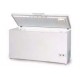 CONGELADOR TAPA CIEGA ABATIBLE AB 310