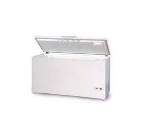 CONGELADOR TAPA CIEGA ABATIBLE AB 310