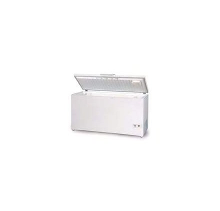 CONGELADOR TAPA CIEGA ABATIBLE AB 310