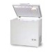 CONGELADOR TAPA CIEGA ABATIBLE AB 240