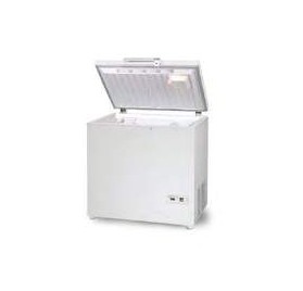 CONGELADOR TAPA CIEGA ABATIBLE AB 240