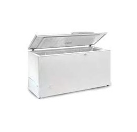 CONGELADOR TAPA CIEGA ABATIBLE SIF 700