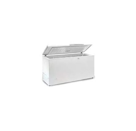 CONGELADOR TAPA CIEGA ABATIBLE SIF 700