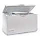 CONGELADOR TAPA CIEGA ABATIBLE HC 570