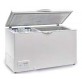 CONGELADOR TAPA CIEGA ABATIBLE HC 370