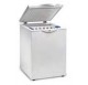 CONGELADOR TAPA CIEGA ABATIBLE HC 320