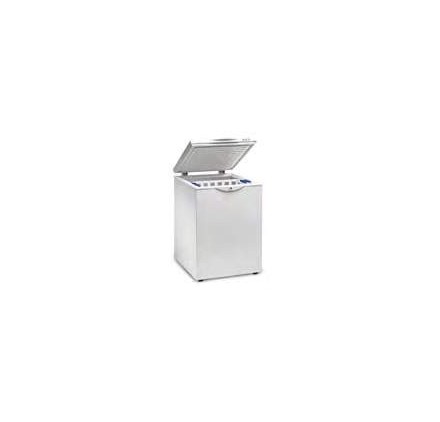 CONGELADOR TAPA CIEGA ABATIBLE HC 240
