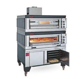 HORNO A GAS SG MODULAR SG 99 / 2