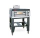 HORNO A GAS SG MODULAR SG 99 / 1