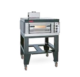 HORNO A GAS SG MODULAR SG 99 / 1