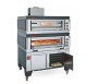 HORNO A GAS SG MODULAR SG 69 / 2