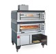 HORNO A GAS SG MODULAR SG 69 / 2