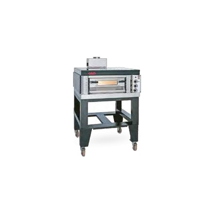 HORNO A GAS SG MODULAR SG 69 / 1