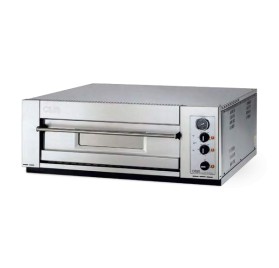 HORNO DM DOMITOR 9,3