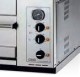 HORNO DM DOMITOR 9,3