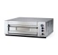 HORNO DM DOMITOR 6,30 L