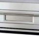 HORNO DM DOMITOR 6,30 S