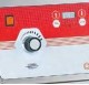 FORMADORA PIZZAFORM  PF 500 / 45 MTE