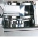 FORMADORA PIZZAFORM  PF 500 / 45 MTE