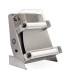 FORMADORA EVOLUZIONE Retta 50