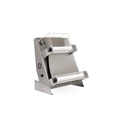 FORMADORA EVOLUZIONE Retta 50