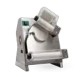 FORMADORA EVOLUZIONE  D - 40