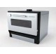 HORNO A LA BRASA GRAN RUSTIC