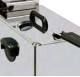 FREIDORA SOBREMESA FI 1010L. CON GRIFO