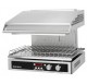 SALAMANDRA SH30