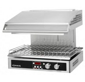 SALAMANDRA SH30