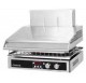 SALAMANDRA SH30