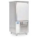 ABATIDOR DE TEMPERATURA ZERO - T16 SP