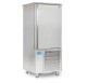 ABATIDOR DE TEMPERATURA ZERO - T12 SP