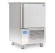 ABATIDOR DE TEMPERATURA ZERO - T8 SP