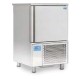 ABATIDOR DE TEMPERATURA ZERO - T8 SP