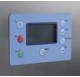 ABATIDOR DE TEMPERATURA ZERO - T8 SP