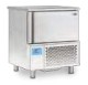 ABATIDOR DE TEMPERATURA ZERO - T5 SP
