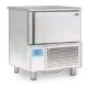 ABATIDOR DE TEMPERATURA ZERO - T5 SP