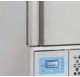ABATIDOR DE TEMPERATURA ZERO - T5 SP