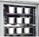 ABATIDOR DE TEMPERATURA ZERO - T5 SP