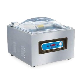 ENVASADORA DE VACIO DIGITAL ECO 45 DIGIT