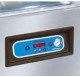 ENVASADORA DE VACIO DIGITAL ECO 35 DIGIT