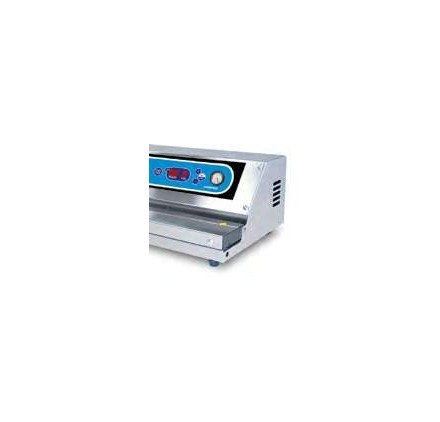 ENVASADORA DE VACIO ECO ECO ELIX