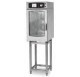 HORNO DE CONVECCION VAPOR DIRECTO KOMPATTO KT0623W