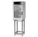 HORNO DE CONVECCION VAPOR DIRECTO KOMPATTO KH061W