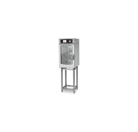 HORNO DE CONVECCION VAPOR DIRECTO KOMPATTO KT061W