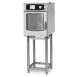 HORNO DE CONVECCION VAPOR DIRECTO KOMPATTO KP101W